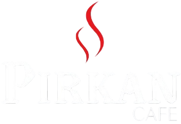 Pirkan Café